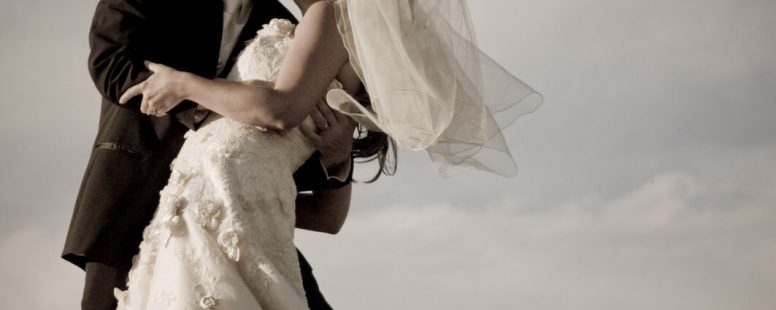 Building Your Business is Like Planning Your Wedding