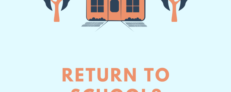 Return to School?