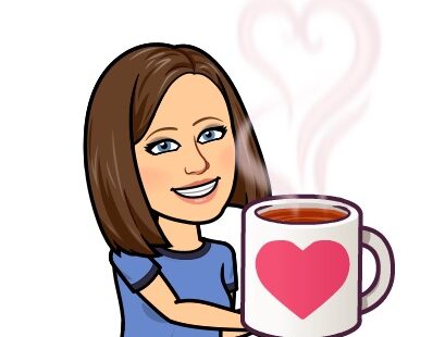 Cheers to the Moms